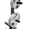 Стойка для приседаний WEIDER PRO 7500 - фото 19099