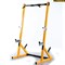 Стойка силовая Half Rack Powertec WB-HR14 - фото 19128