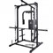 Силовой комплекс, машина Смита DFC Homegym D943 - фото 19279