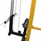 Силовая станция DFC POWERGYM PK013 - фото 19293