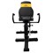 Силовая станция DFC POWERGYM PK013 - фото 19298