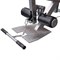 Силовой комплекс Multigym DFC HM025 - фото 19304