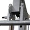 Силовой комплекс Multigym DFC HM025 - фото 19305