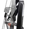 Силовой комплекс Multigym DFC HM025 - фото 19308