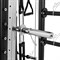 Силовая станция, Машина Смита DFC POWERGYM - фото 19315