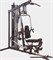 Силовой комплекс Body Solid G5S - фото 19353
