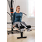 Мультистанция Bowflex PR1000 - фото 19405