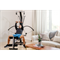 Мультистанция Bowflex PR1000 - фото 19410