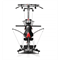 Мультистанция Bowflex Xtreme 2 SE - фото 19428