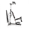 Мультистанция Bowflex Xtreme 2 SE - фото 19429