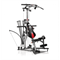 Мультистанция Bowflex Xtreme 2 SE - фото 19431