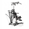 Мультистанция Bowflex Xtreme 2 SE - фото 19432