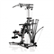 Мультистанция Bowflex Xtreme 2 SE - фото 19433