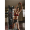 Мультистанция Bowflex HVT - фото 19449