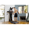 Мультистанция Bowflex HVT - фото 19450