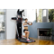 Мультистанция Bowflex HVT - фото 19453