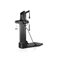 Мультистанция Bowflex HVT - фото 19460