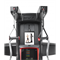 Мультистанция Bowflex HVT - фото 19463