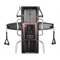 Мультистанция Bowflex HVT - фото 19465