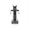 Мультистанция Bowflex HVT - фото 19468