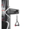 Мультистанция Bowflex HVT - фото 19471