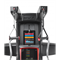 Мультистанция Bowflex HVT - фото 19472