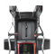 Мультистанция Bowflex HVT - фото 19473