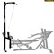 Стойка Powertec Workbench Lat WB-LTA13 - фото 20215