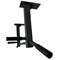 Турник потолочный DFC Homegym G486 - фото 20252