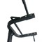 Тренажер Multi Power Basic Trainer DFC VT-7003 - фото 20353