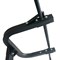 Тренажер Multi Power Basic Trainer DFC VT-7003 - фото 20354