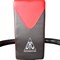 Турник-брусья Power Tower DFC Homegym G610 - фото 20392