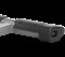 MATRIX MAGNUM A87 Скамья-стул - фото 20573