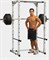 Силовая рама Body Solid Powerline PPR178X/PPR200X - фото 20684
