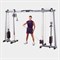 Кроссовер Body Solid GDCC250G-33 - фото 20723