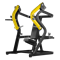 BRONZE GYM LA-01 Жим от груди - фото 20772