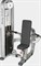 Трицепс-машина Body Solid ProClub STM-1000G - фото 20851