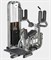 Торс-машина Body Solid ProClub SOT-1800G - фото 20858