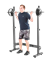 Стойка Hasttings HastStrong - фото 20876