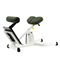Тренажер для косых мышц пресса Gym80  Sygnum Medical 3235 - фото 20937
