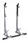 Стойка для штанги SportElite GB-2230 - фото 20972