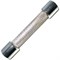 Гантель хромированная для фитнеса 1 кг MB-FitM-1 - фото 21232