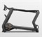 Беговой тренажер S-DRIVE Performance Trainer - фото 21848