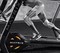 Беговой тренажер S-DRIVE Performance Trainer - фото 21853