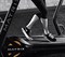 Беговой тренажер S-DRIVE Performance Trainer - фото 21854
