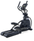 Эллиптический тренажер SPIRIT CE800ENT - фото 21878