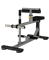 Голень сидя Hasttings Digger HD011-4 - фото 21948