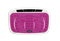 Виброплатформа VF-M630 pink - фото 22590
