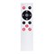 Виброплатформа VF-M200 White - фото 22613