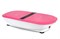 3D Виброплатформа VF-S800 Pink - фото 22618